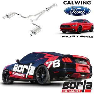 15y-17y }X^O 5.0L | }t[ L^obNGL][Xg ATAK |bV`bv {[