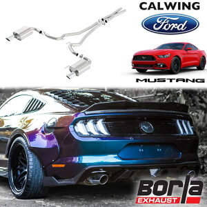 15y-17y }X^O 5.0L | }t[ L^obNGL][Xg S-Type |bV`bv {[