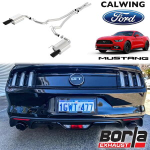 15y-17y }X^O 5.0L | }t[ L^obNGL][Xg S-Type ubNN[`bv {[