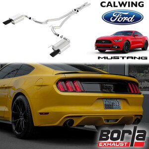 15y-17y }X^O 5.0L | }t[ L^obNGL][Xg c[O ubNN[`bv {[