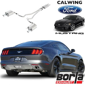 15y-17y }X^O 3.7L N[y | }t[ L^obNGL][Xg c[O {[