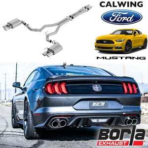 18y- }X^O 5.0L N[y ANeBuGL][XgVXe | }t[ L^obNGL][Xg ATAK |bV`bv {[