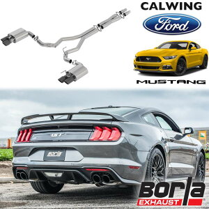 18y- }X^O 5.0L N[y | }t[ L^obNGL][Xg ATAK ubNN[`bv {[