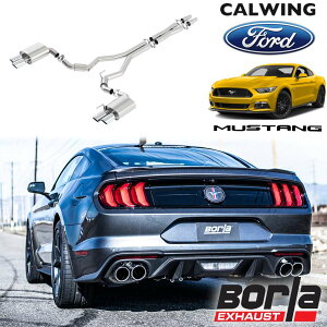 18y- }X^O 5.0L N[y | }t[ L^obN S-Type |bV`bv {[