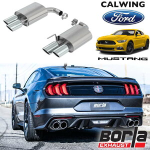 18y- }X^O 5.0L | }t[ ANXobN S-Type |bV`bv {[