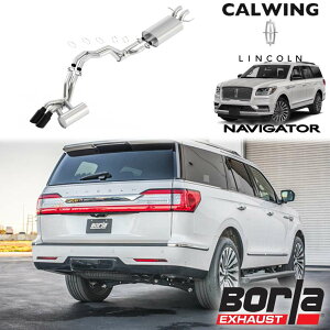 18y- irQ[^[ | }t[ L^obN c[O VOfAubNN[`bv {[