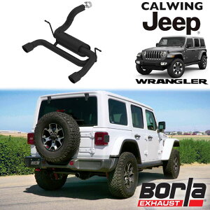 18y- W[v O[ JL 2.0L | }t[ ANXobN ATAK VOXvbgZ~bNubN {[