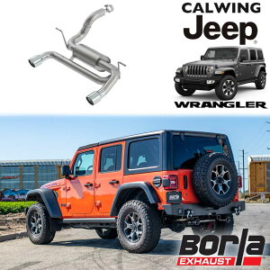 18y- W[v O[ JL 2.0L | }t[ ANXobN S-Type VOXvbg|bV`bv {[