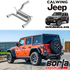 18y- W[v O[ JL 2.0L | }t[ ANXobN c[O VOXvbg|bV`bv {[