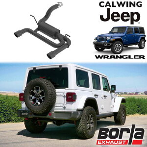 18y- W[v O[ JL 3.6L | }t[ ANXobN S-Type VOXvbgZ~bNubN {[