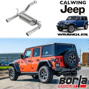 18y- W[v O[ JL 3.6L | }t[ ANXobN c[O VOXvbg|bV`bv {[