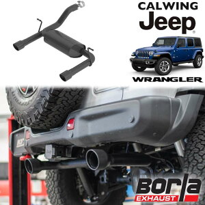 18y- W[v O[ JL 3.6L | }t[ ANXobN c[O VOXvbgZ~bNubN`bv {[