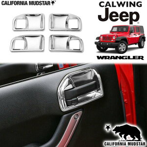yJtHjA}bhX^[/CALIFORNIA MUDSTARz11-18y W[v jeep O[ JK A~ebh | Ci[nhx[Jo[ N[ 4PCS  JX^ p[c ANZT[