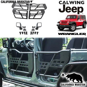 yJtHjA}bhX^[/CALIFORNIA MUDSTARz07-18y W[v jeep O[ JK | n[thA `[uhA hA~[t O JX^ p[c