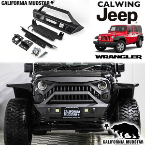 yJtHjA}bhX^[/CALIFORNIA MUDSTAR z07-18y W[v O[ JK | ACAtgop[ OK[ho[t V[g^Cv