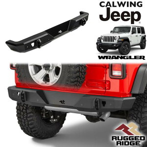 18y- W[v O[ JL | HD A op[ MbhbW O JX^ p[c