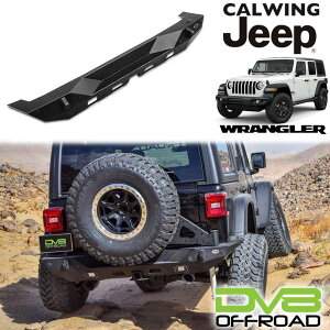 18y- W[v O[ JL | Aop[ DV8 OFFROAD DV8 OFFROAD O JX^ p[c