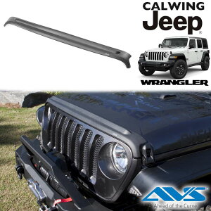 18y- W[v O[ JL | oOK[h X[X eNX`[ubN AVS