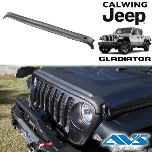 20y- OfBG[^[ JT | oOK[h X[X eNX`[ubN AVS