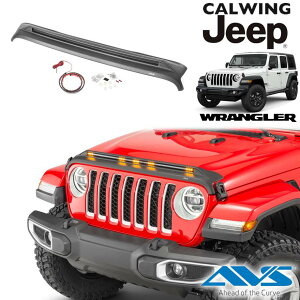 18y- W[v jeep O[ JL | oOK[h X[X LEDCgt eNX`[ubN AVS O JX^ p[c