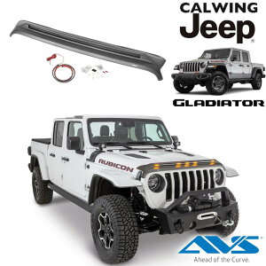 20y- OfBG[^[ JT | oOK[h X[X LEDCgt eNX`[ubN AVS