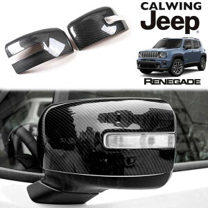 15y- W[v jeep lQ[h | hA~[Jo[ J[{bN 2PC O JX^ p[c