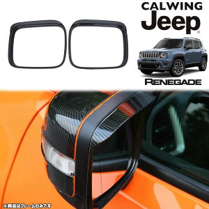 15y- W[v jeep lQ[h | hA~[t[Jo[ J[{bN 2PC O JX^ p[c