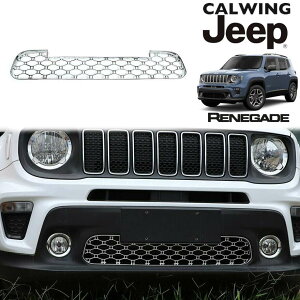 19y- W[v jeep lQ[h | ObV A N[ 2PC O JX^ p[c