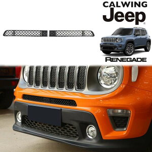 19y- W[v jeep lQ[h | ObV op[Z^[ ubN 2PC O JX^ p[c