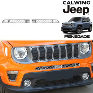 19y- W[v jeep lQ[h | ObV op[Z^[ N[ 2PC O JX^ p[c