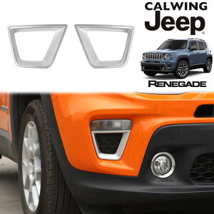 19y- W[v jeep lQ[h | ^[VOiCgJo[ Vo[ 2PC O JX^ p[c