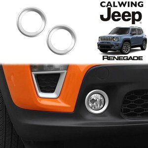 19y- W[v jeep lQ[h | tHOvJo[ Vo[ 2PC O JX^ p[c