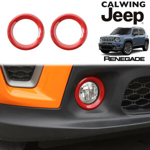 19y- W[v jeep lQ[h | tHOvJo[ bh 2PC O JX^ p[c