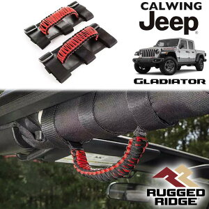 20y- OfBG[^[ JT | pR[hOunh X|[co[}Eg bh/ubN MbhbW