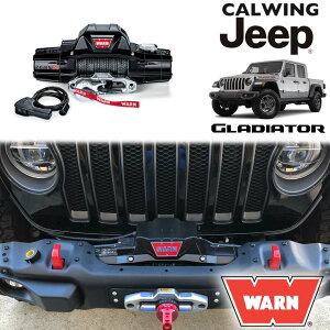 20y- OfBG[^[ JT | WARN EC` ZEON 8S MOPAR