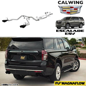 21y- LfbN GXJ[hESV | }t[ L^obN Xg[gV[Y ubNN[`bv }Oit[ O  JX^ p[c