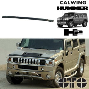 n}[ H2 | oOK[h oOfBtN^[ GT STYLING