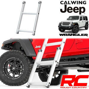 18y- O[ JL A~ebh | [tgbvegp_[GNXeV tJg[