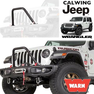 18y- W[v O[ JL rR | rR op[ p OK[h`[u XeBK[^Cv WARN O JX^ p[c