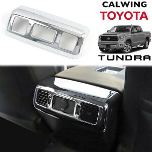 14-19y ^h | AGARxggJo[ N[ 1PC