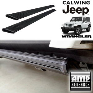 07-18y O[ JK 2hA | p[Xebv GNXg[ p[jO{[h dTChXebv AMP