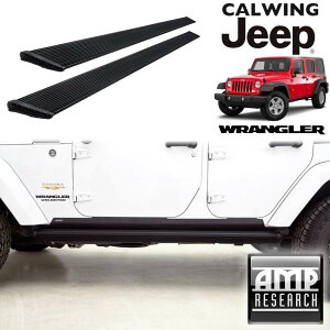 07-18y O[ JK A~ebh | p[Xebv GNXg[ p[jO{[h dTChXebv AMP