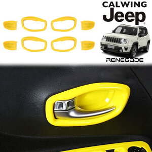 15y- W[v jeep lQ[h | hA nh x[ Jo[ g Ci[ CG[  JX^ p[c ANZT[