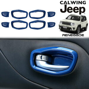 15y- W[v jeep lQ[h | hA nh x[ Jo[ g Ci[ u[  JX^ p[c ANZT[