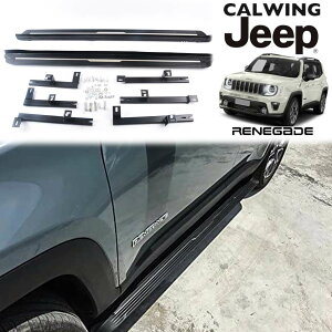 W[v jeep lQ[h jO{[h TChXebv ubN JX^ p[c N[[t KԎ2015Nfȍ~