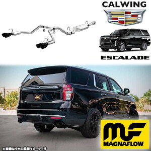 21y- LfbN GXJ[h }t[ Xg[gV[Y L^obN ubNN[`bv }Oit[ JX^ p[c