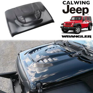 07-18y O[ JK | {lbgt[h 10thAjo[T[X^C At^[}[Pbgp[c