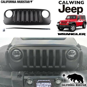 yJtHjA}bhX^[/CALIFORNIA MUDSTAR z07-18y O[ JK | JX^tgO JLX^C