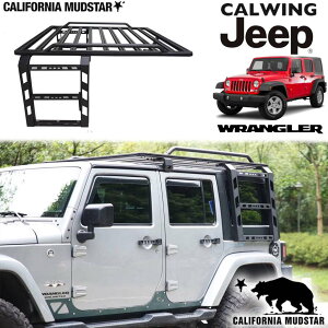 �y�J���t�H���j�A�}�b�h�X�^�[/CALIFORNIA MUDSTAR�� �z07-18y �����O���[ JK �A�����~�e�b�h | ���[�t�v���b�g�t�H�[�� �A���~���[�t���b�N �X�`�[���T�C�h���_�[�t��