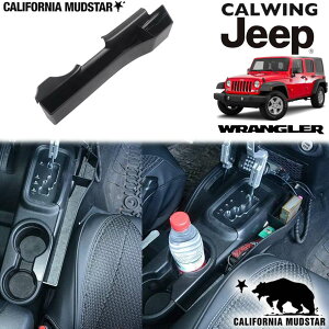 yJtHjA}bhX^[/CALIFORNIA MUDSTAR z07-18y O[ JK | CeAXg[W{bNX pbZW[TCh